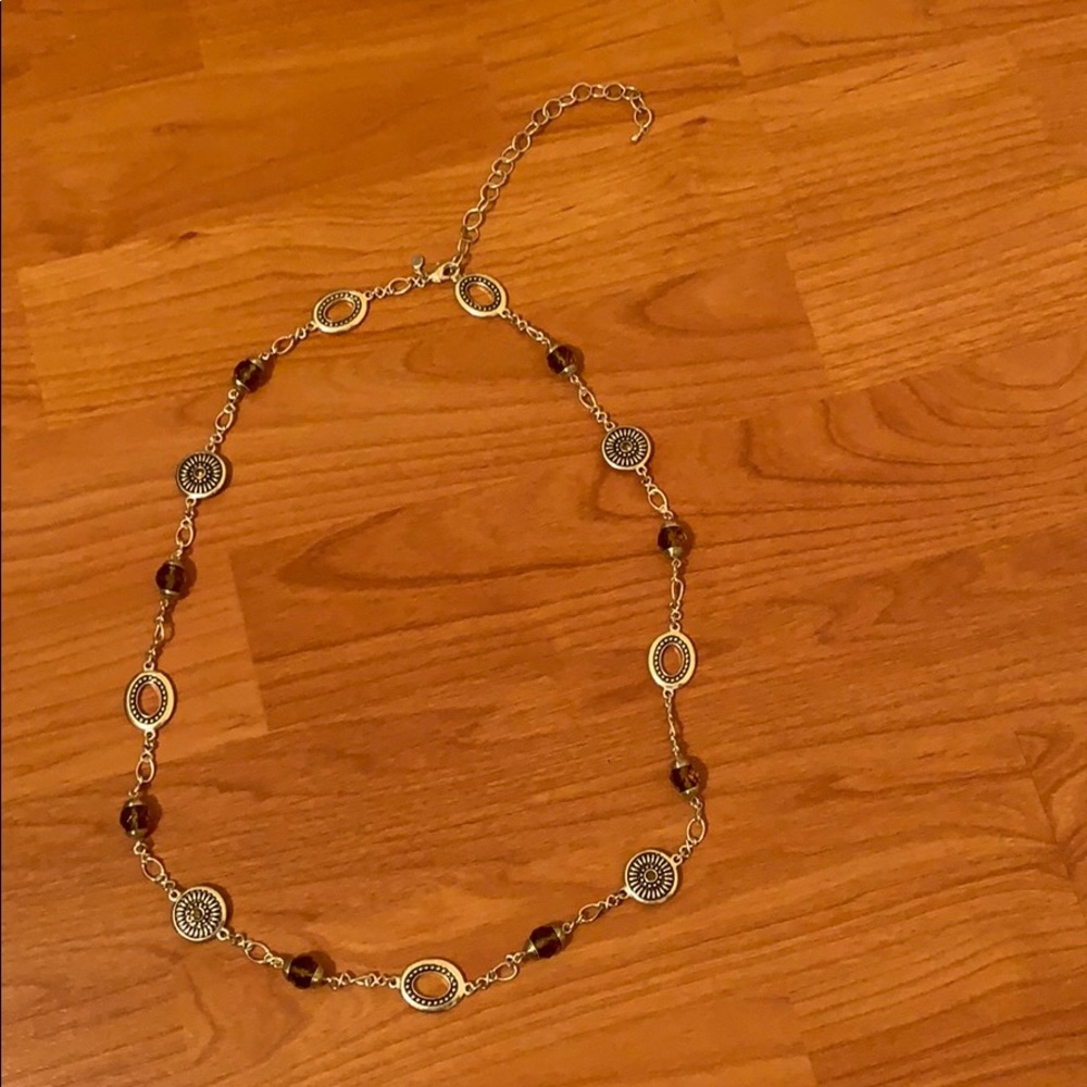 COPY - Premier design necklace